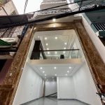  50m2 - 1