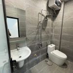  50m2 - 6