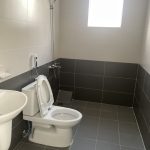  52m2 - 7
