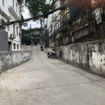  41m2 - 1
