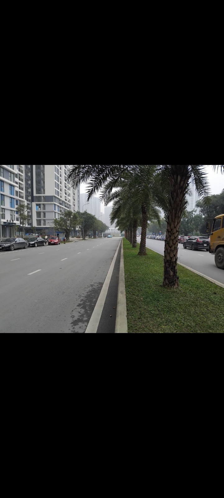 Cần bán nhanh căn 1 ngủ + IMPERIA SMART CITY Tây Mỗ, view hồ, đối diện công viên trung tâm