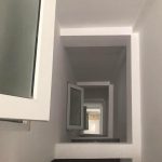  48m2 - 6