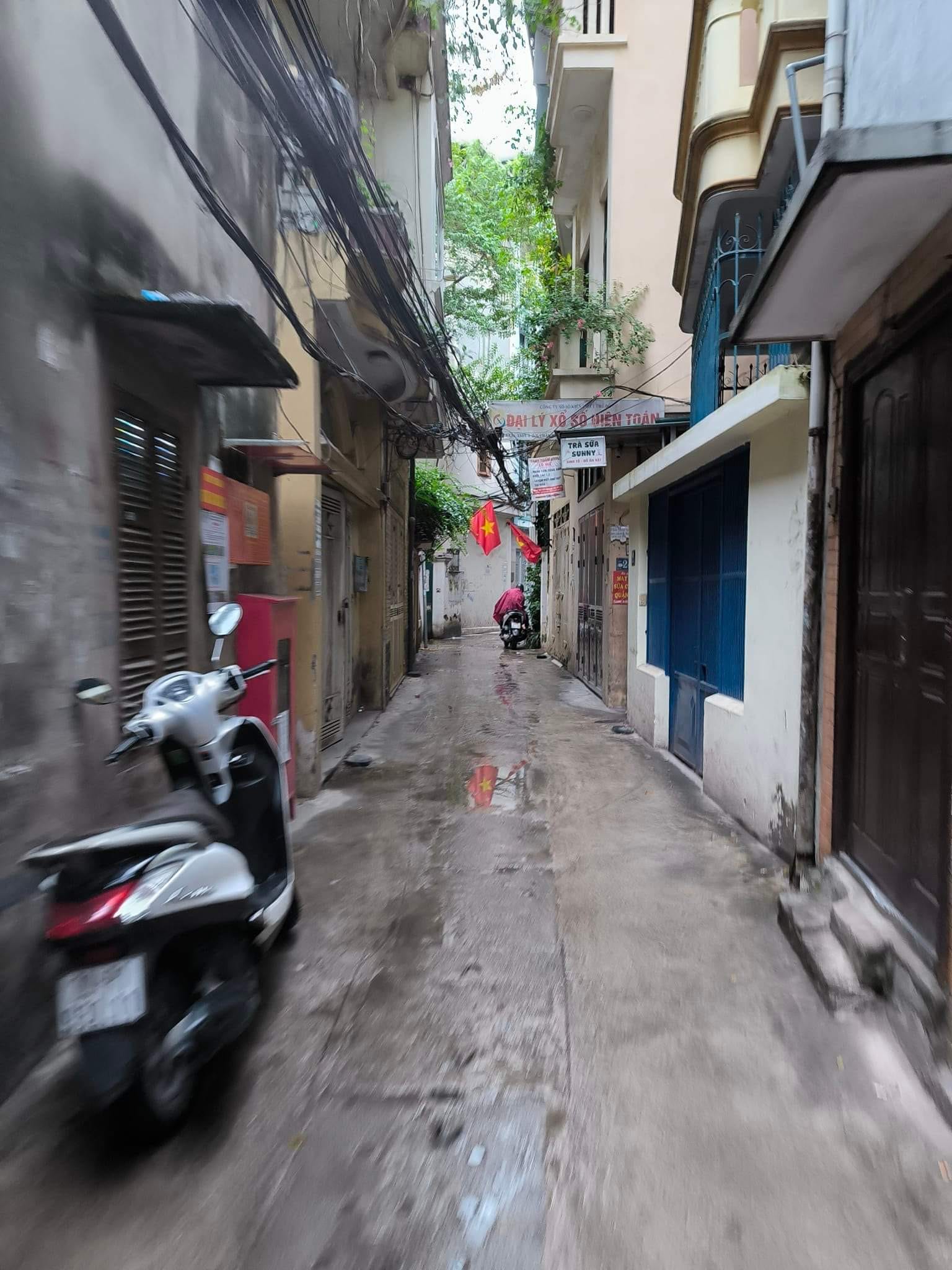 NÓNG NHẤT O9 2628 5559 BÁN. Đất Cầu Giấy 116m², Đất , MT 7m, Giá TL 14 tỷ Cầu Giấy