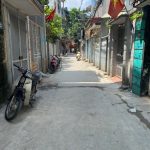  52m2 - 1