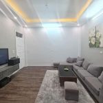  50m2 - 4