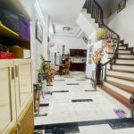  40m2 - 3