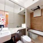  220m2 - 6