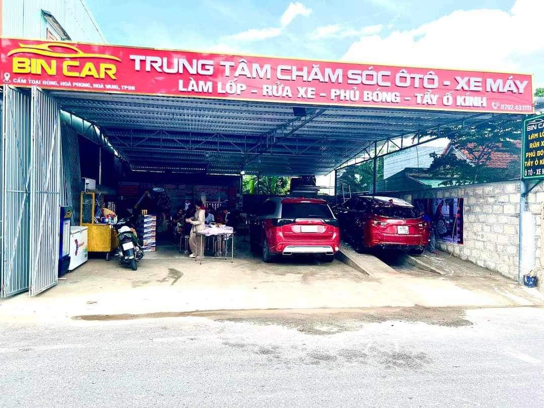 CHÍNH CHỦ CẦN SANG NHƯỢNG LẠI QUÁN GIÁ THUÊ RẺ CHỈ 4TR