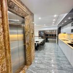  50m2 - 4