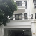  75m2 - 3