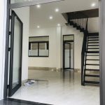  126m2 - 1