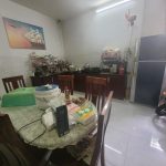  90m2 - 3