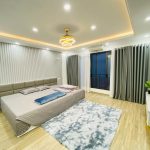  50m2 - 6