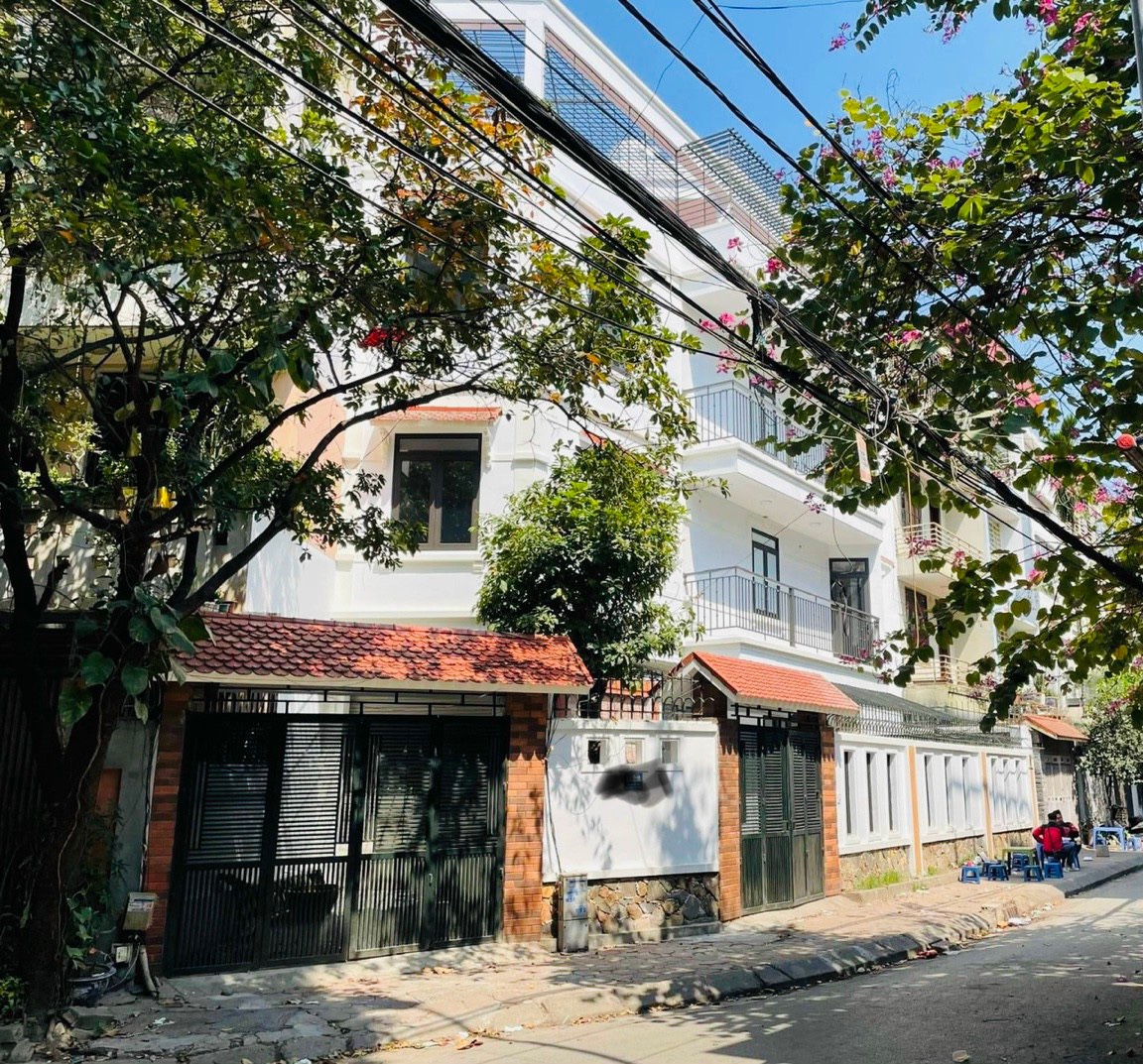 Với 158 website rao vặt BĐS Bạn mất khoảng 30p - hay 1h??? dành cho việc chuyên quảng cáo, đăng tin rao bán BĐS