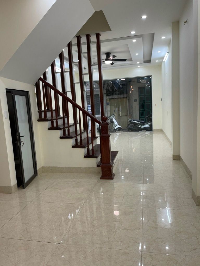 Lô góc gần phố Ba Đình, Đào Tấn, mặt tiền đẹp 0569766799