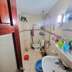  65m2 - 6