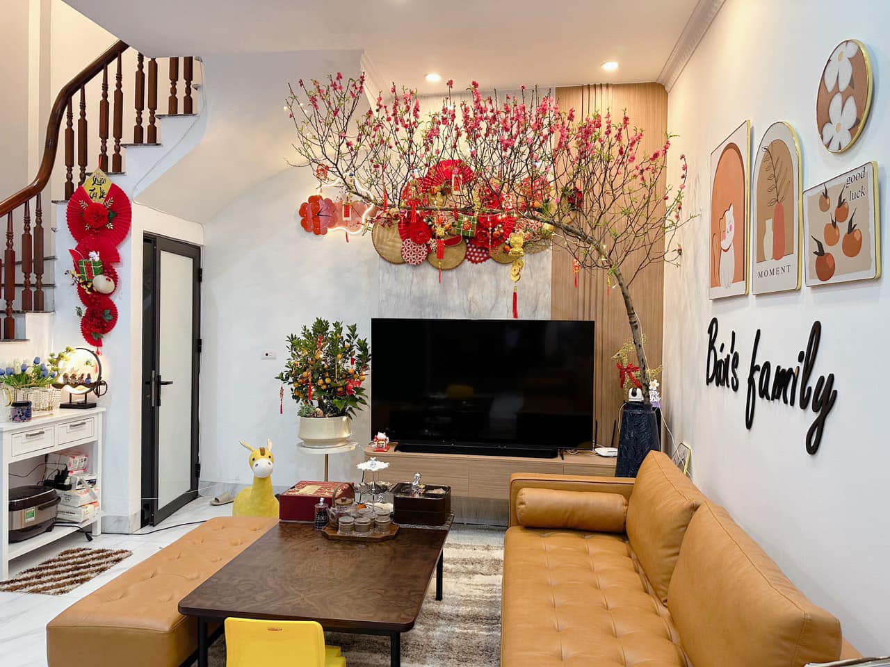 Nhà đẹp ngõ ngắn gần ô tô phố Thụy Khuê, Tây Hồ 0569766799