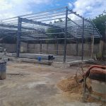  7000m2 - 6