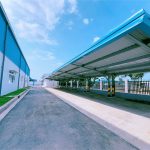  5350m2 - 6