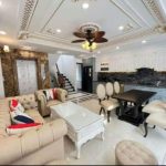  65m2 - 6