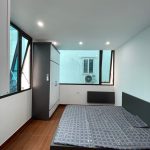  40m2 - 6