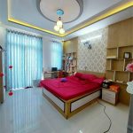  50m2 - 6