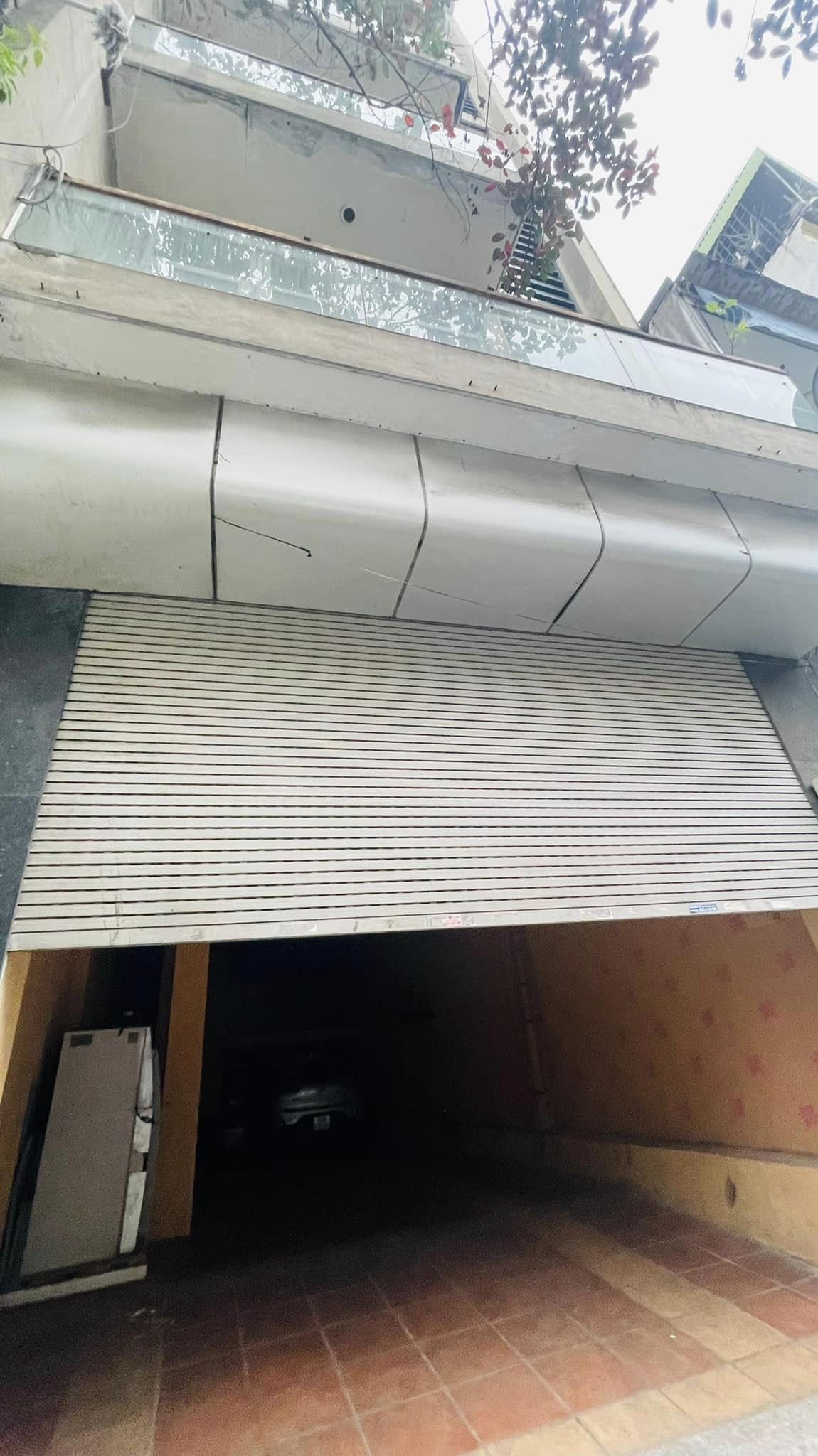 NÓNG NHẤT O9 2628 5559 BÁN. Nhà MP Nguyễn Khuyến 203m², 7 tầng, MT 5.5m, Giá TL 65 tỷ Đống Đa