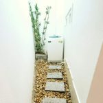  50m2 - 7