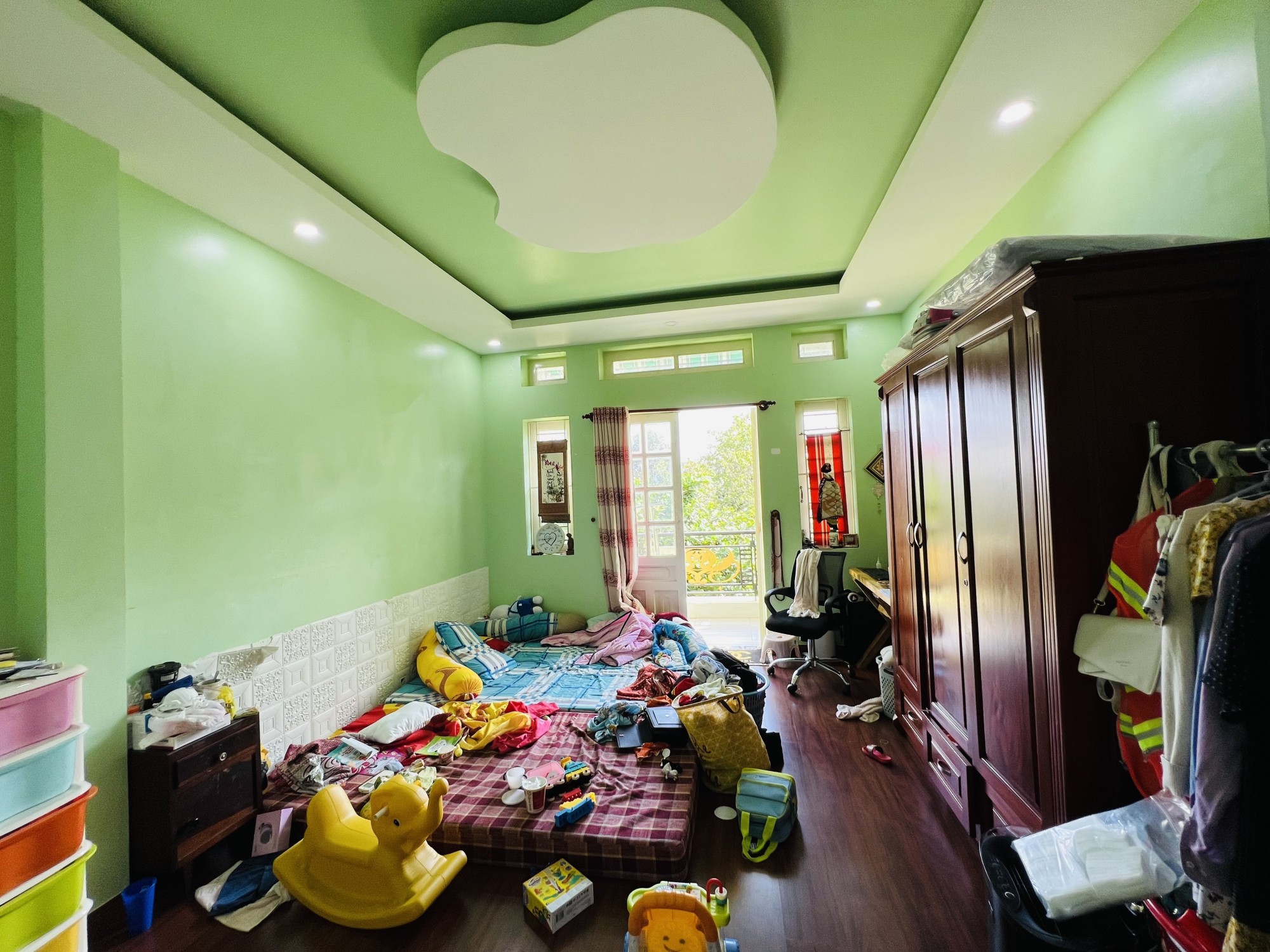 Cần bán gấp căn nhà Tô Hiến Thành, Quận 10,63m2 Nhỉnh 6.x Tỷ. Liên hệ: 0909048860 gặp Công.