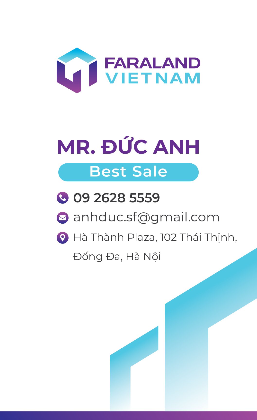 HOT NEW O9 2628 5559 BÁN. Nhà Võ Chí Công (Lô trong cùng) 258m², C4 , MT 14.8m, Giá chào 26Tỷ Tây Hồ