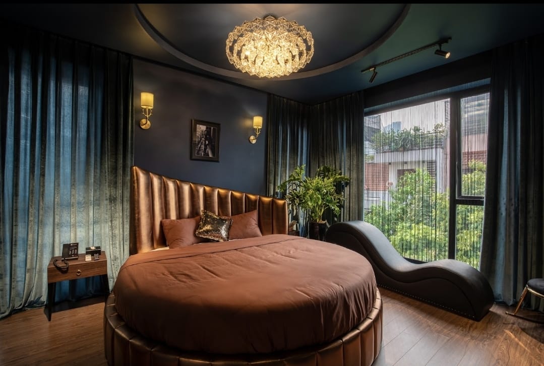 O9 2628 5559 BÁN. Nhà BT KĐT Mới Yên Hòa ( Trần Kim Xuyến) 153m², 5 tầng, MT 10m, Giá tl 62 tỷ Cầu Giấy