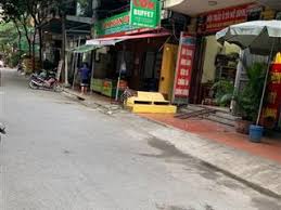 Chính chủ bán nhà mặt ngõ hoàng dt 372m2 mặt tiền 14m giá 74,8 tỷ