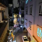  50m2 - 3