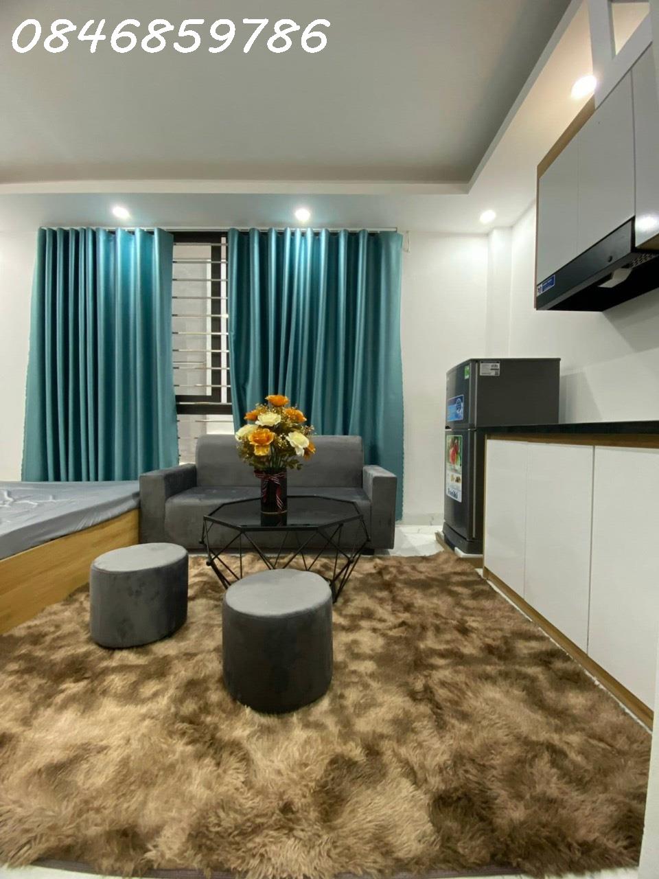 SIÊU PHẨM DÒNG TIỀN 60TR/TH,MỸ ĐÌNH,12P x 7 TẦNG,GIÁ 9,9 TỶ(THƯƠNG LƯỢNG)