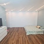  50m2 - 3
