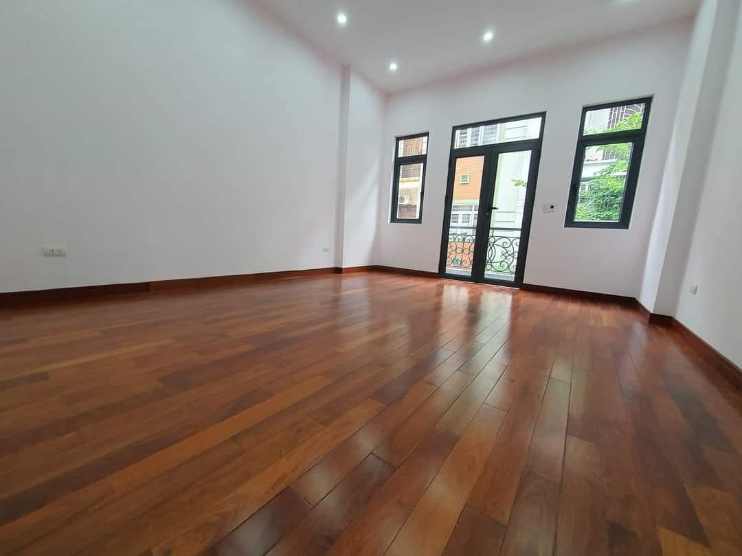 Nóng O9 2628 5559 BÁN. Nhà Nguyễn Khả Trạc ( Thông Mai Dịch ) 80/50m², 7 tầng, MT 4.3m, Giá tl 21.5 tỷ Cầu Giấy