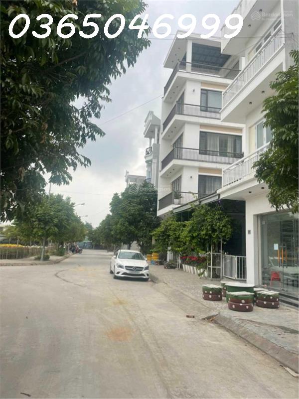 KH có nhu cầu bán lô đất 64m² đẹp, giá rẻ nhất khu vựcTĐC Điểm 3, Hải An.