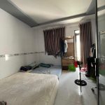  50m2 - 4