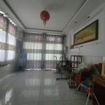  90m2 - 4