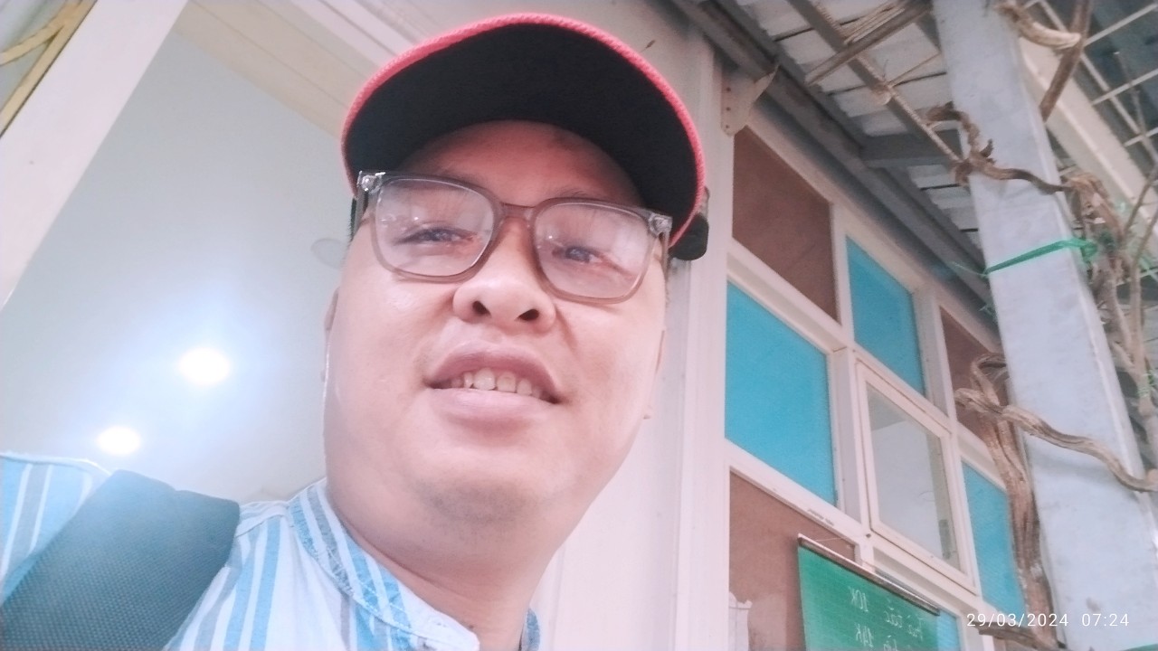 Bán Nhà 3 Tầng gần Trường Chinh HXH Thông 80M2 Tân Bình hơn 6Tỷ9