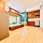  55m2 - 6