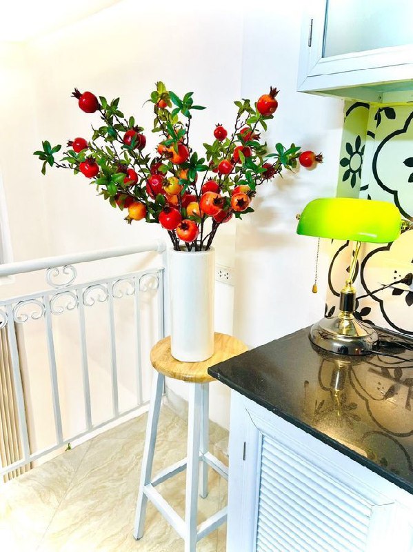 Trung Phụng - Diện tích 21m2 - 3 Tầng - 2.39 Tỷ - Đống Đa