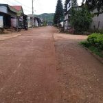  1200m2 - 1