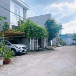  72m2 - 3