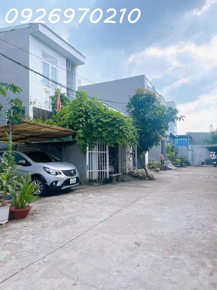 Với 2 tỷ $$$, MT hxh , Đường số9 , giáp TTtp. thủ đức , Đầy đủ tiện ích DT 50m2