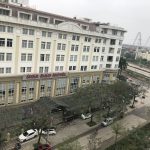  40m2 - 7