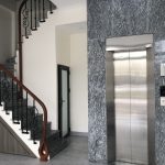  40m2 - 3