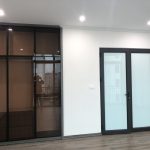  40m2 - 5