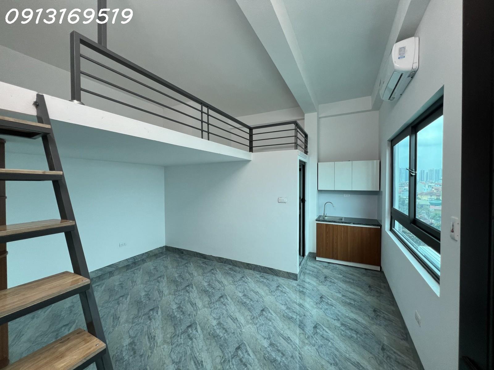 BÁN GẤP CCMN PHÚ MỸ 58M2, 6T, MT76, 6PKK FULL ĐỒ THANG MÁY, GIÁ 8.2 TỶ