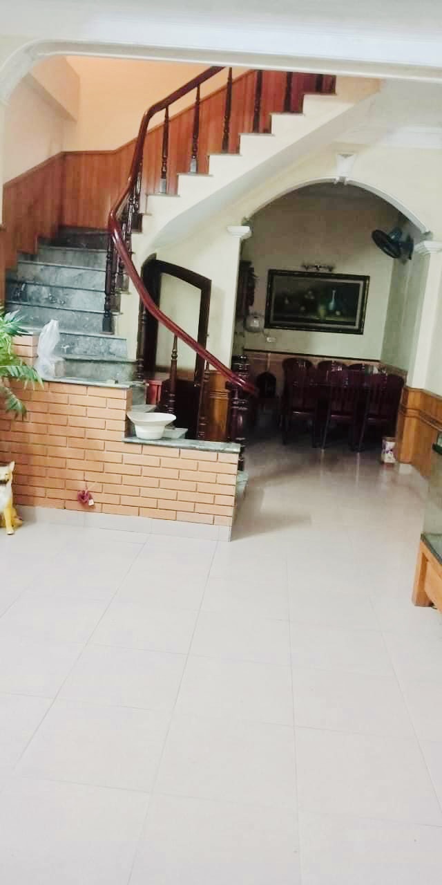 BÁN NHÀ TÂY MỖ RẺ 20M RA ÔTÔ CẠNH VINHOMES MEGA MALL